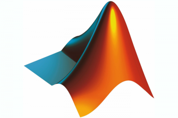MATLAB