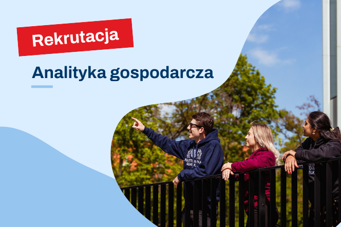 rekrtuacja